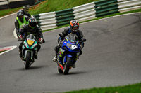 cadwell-no-limits-trackday;cadwell-park;cadwell-park-photographs;cadwell-trackday-photographs;enduro-digital-images;event-digital-images;eventdigitalimages;no-limits-trackdays;peter-wileman-photography;racing-digital-images;trackday-digital-images;trackday-photos